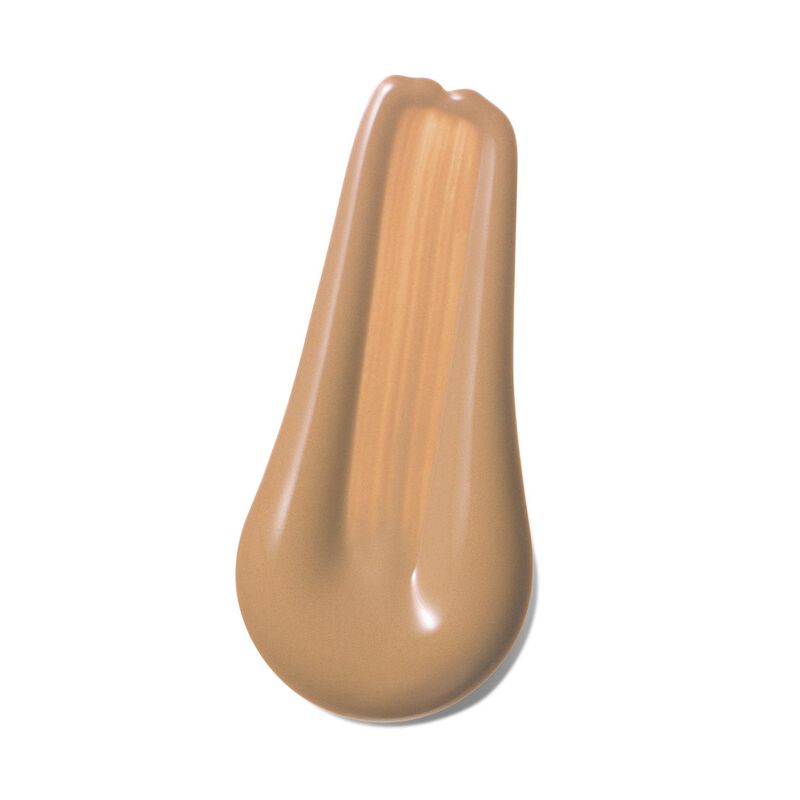 Estée Lauder Double Wear Maximum Cover Camouflage Makeup for Face and Body image number 3